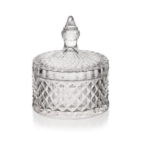 POTICHE VENUS H13.5 D10.5